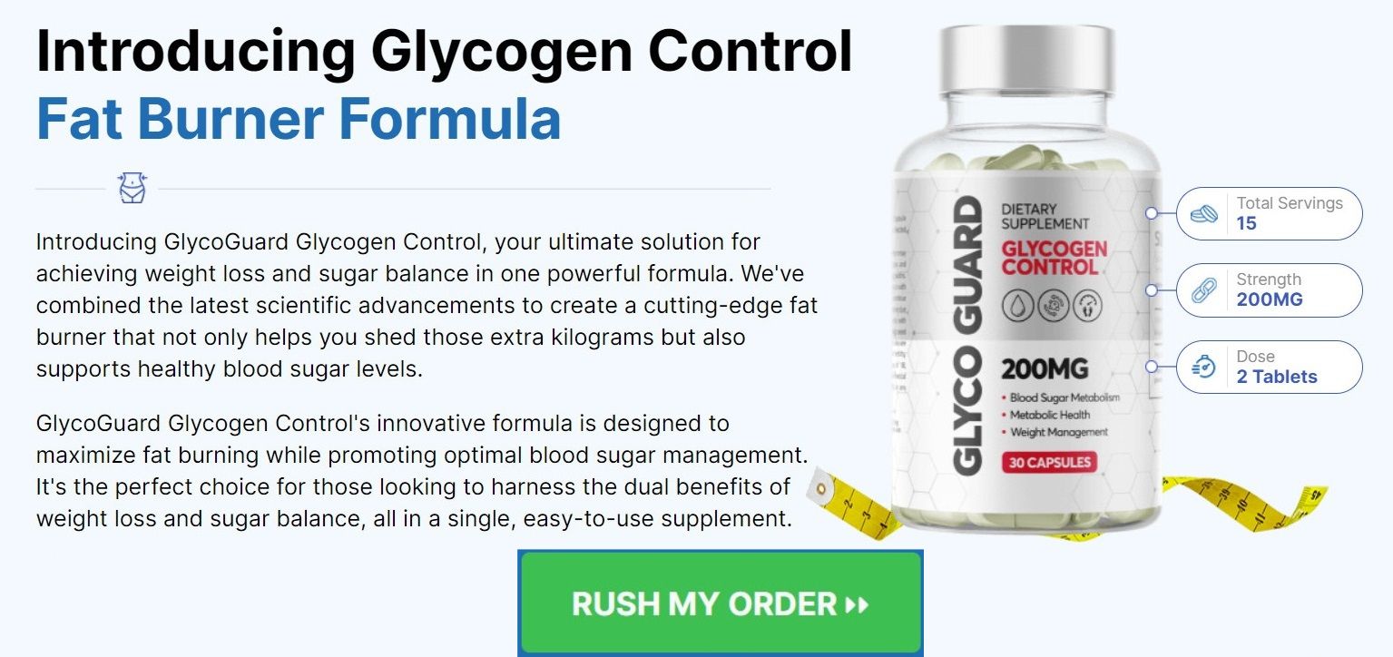 /upload/img/group/Glyco Guard Glycogen Control AU, NZ_397.jpg
